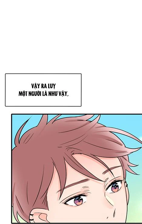 Truyện Ngôn Nhưng Không Ngôn Lắm: Chapter 28