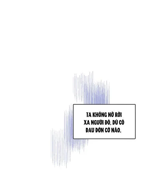 Truyện Ngôn Nhưng Không Ngôn Lắm: Chapter 28