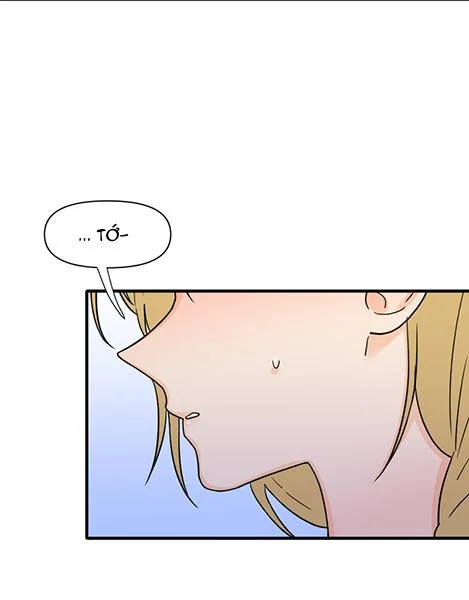 Truyện Ngôn Nhưng Không Ngôn Lắm: Chapter 28