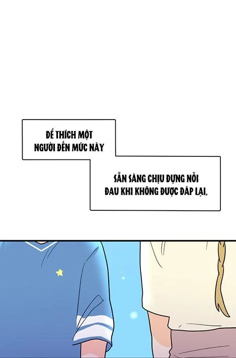 Truyện Ngôn Nhưng Không Ngôn Lắm: Chapter 28