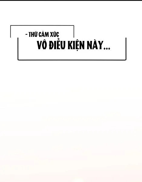 Truyện Ngôn Nhưng Không Ngôn Lắm: Chapter 28