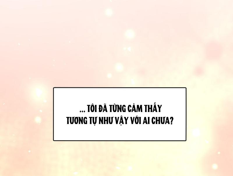 Truyện Ngôn Nhưng Không Ngôn Lắm: Chapter 28