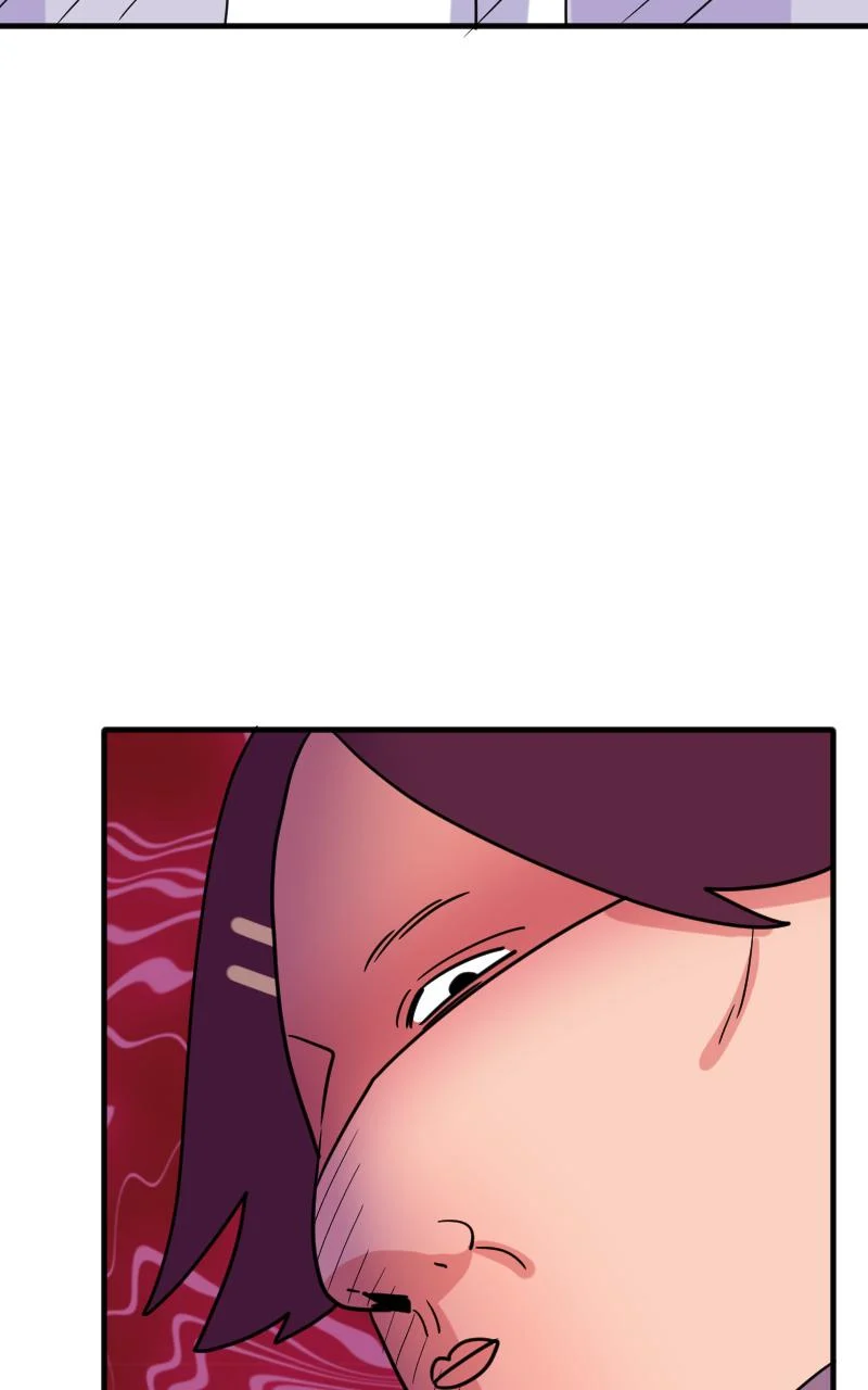 Truyện Ngôn Nhưng Không Ngôn Lắm: Chapter 29
