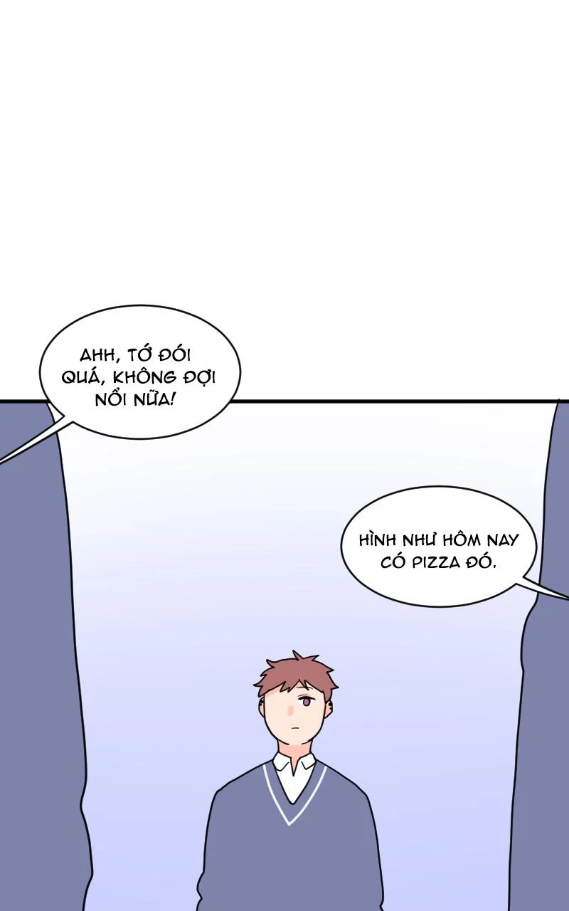Truyện Ngôn Nhưng Không Ngôn Lắm: Chapter 29