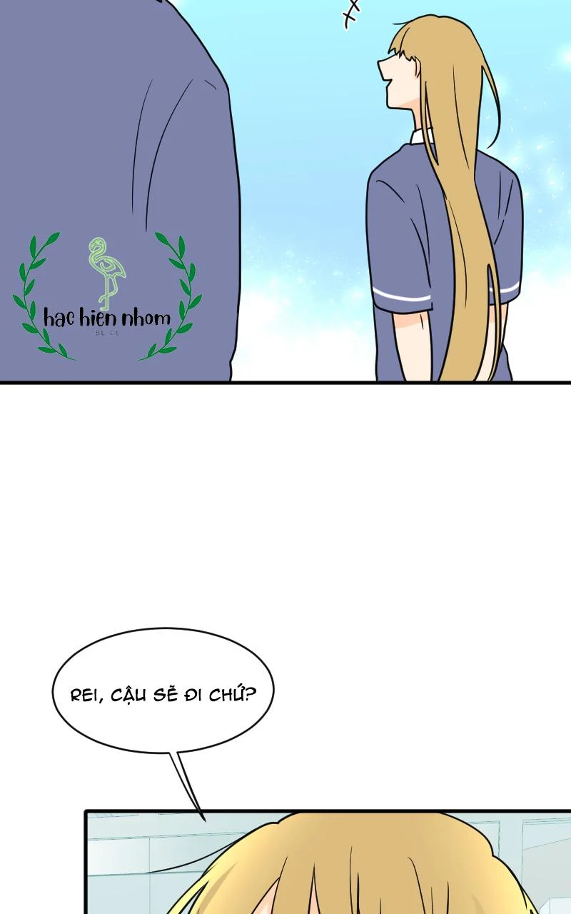 Truyện Ngôn Nhưng Không Ngôn Lắm: Chapter 29