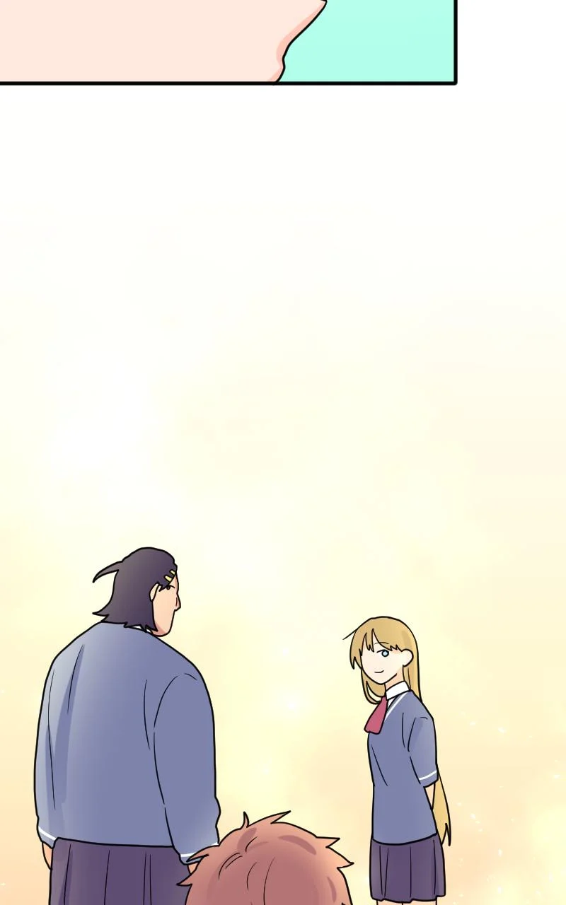 Truyện Ngôn Nhưng Không Ngôn Lắm: Chapter 29