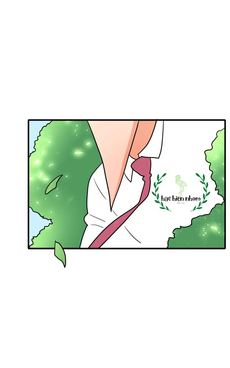 Truyện Ngôn Nhưng Không Ngôn Lắm: Chapter 29