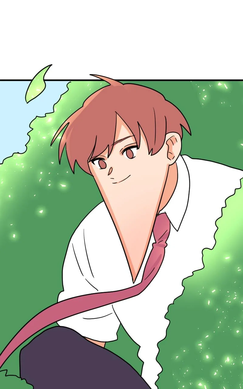 Truyện Ngôn Nhưng Không Ngôn Lắm: Chapter 29