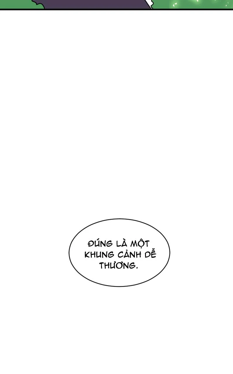 Truyện Ngôn Nhưng Không Ngôn Lắm: Chapter 29