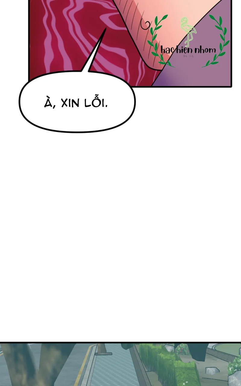Truyện Ngôn Nhưng Không Ngôn Lắm: Chapter 29