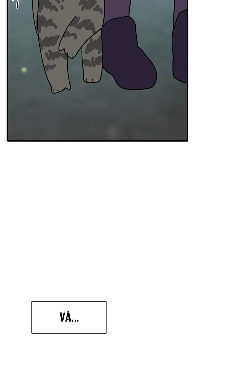 Truyện Ngôn Nhưng Không Ngôn Lắm: Chapter 29