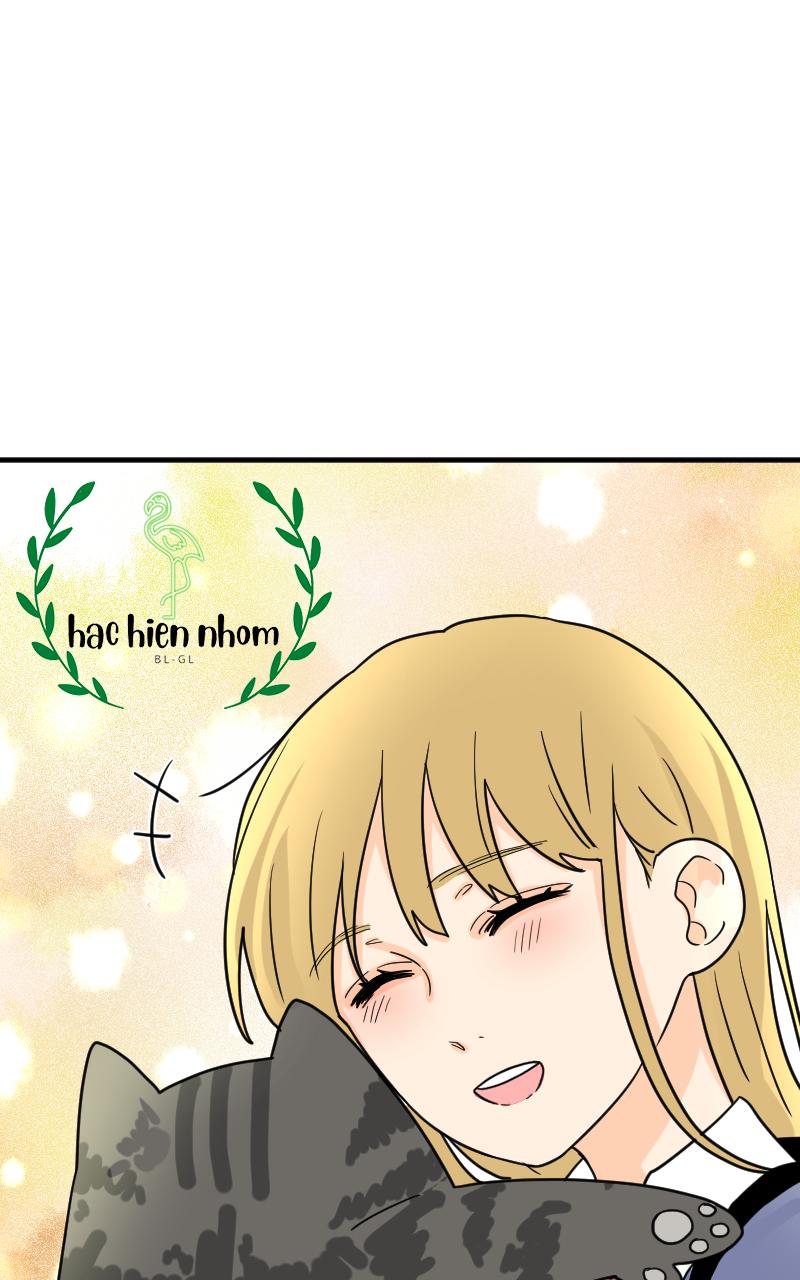 Truyện Ngôn Nhưng Không Ngôn Lắm: Chapter 29