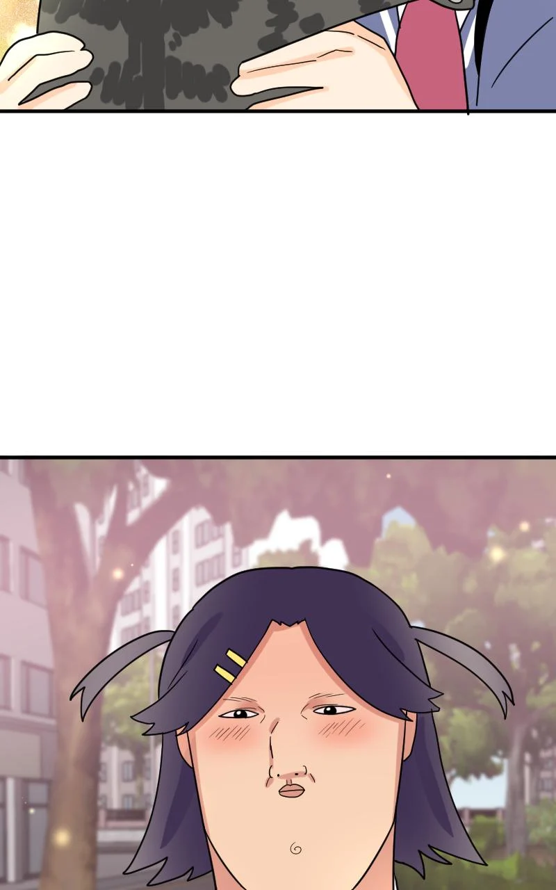 Truyện Ngôn Nhưng Không Ngôn Lắm: Chapter 29