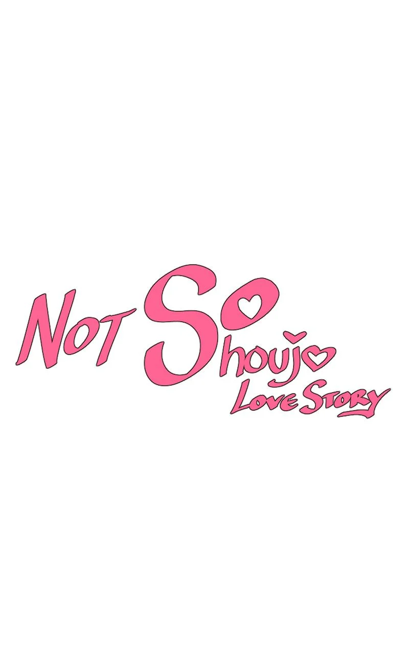 Truyện Ngôn Nhưng Không Ngôn Lắm: Chapter 29