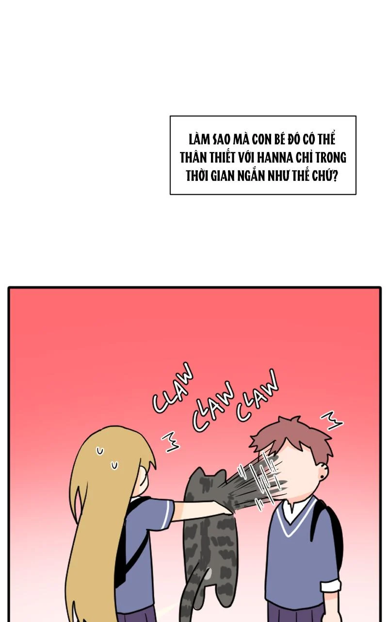 Truyện Ngôn Nhưng Không Ngôn Lắm: Chapter 29