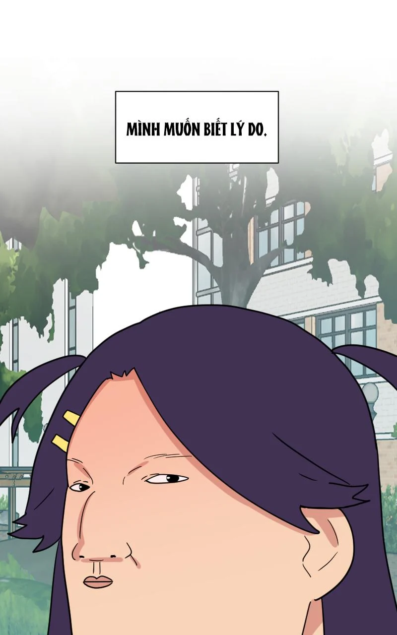 Truyện Ngôn Nhưng Không Ngôn Lắm: Chapter 29