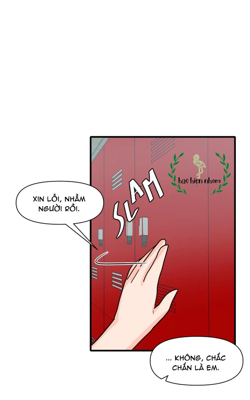 Truyện Ngôn Nhưng Không Ngôn Lắm: Chapter 29