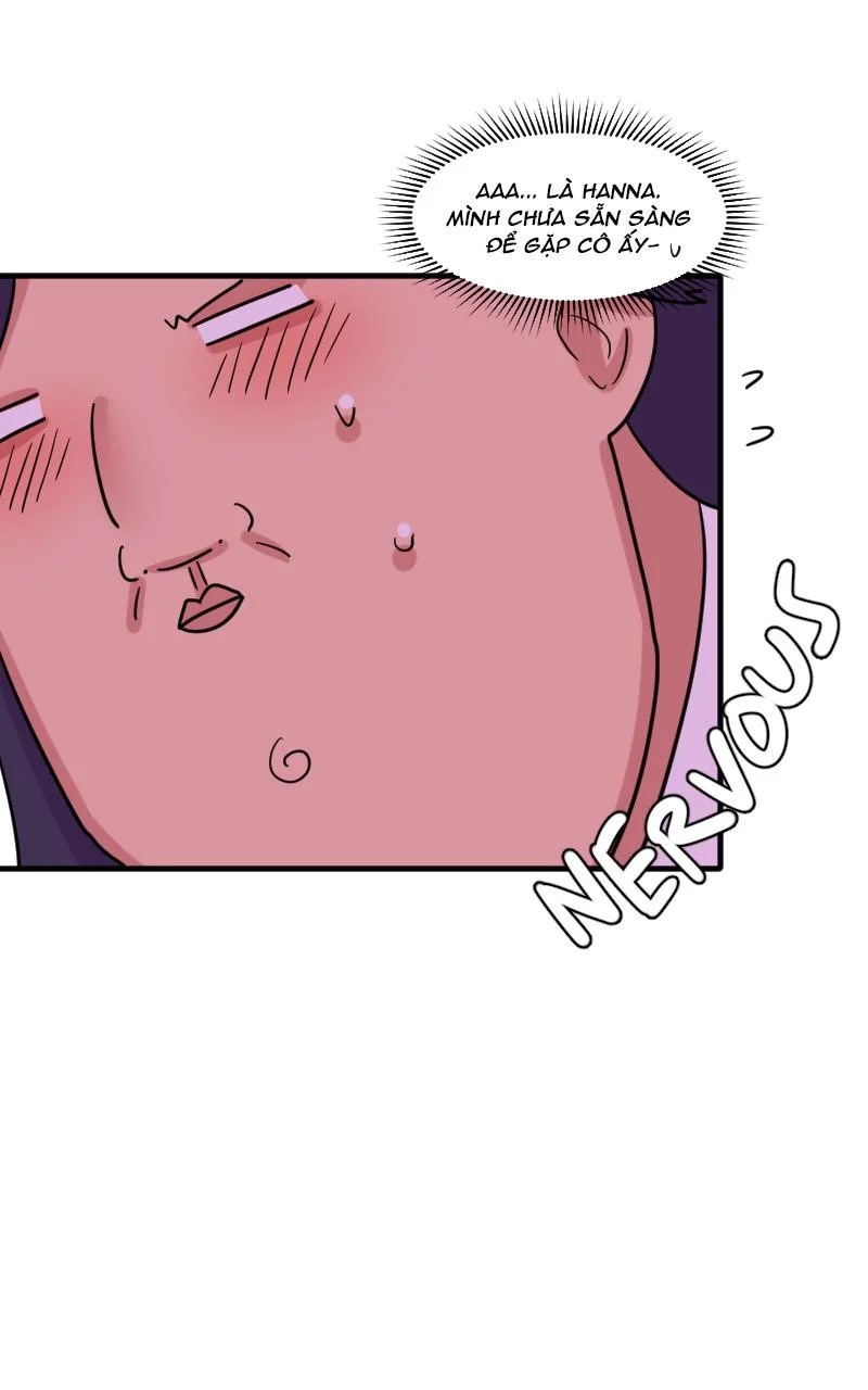 Truyện Ngôn Nhưng Không Ngôn Lắm: Chapter 29