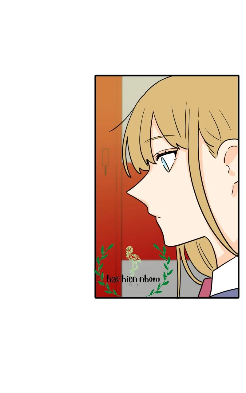 Truyện Ngôn Nhưng Không Ngôn Lắm: Chapter 29