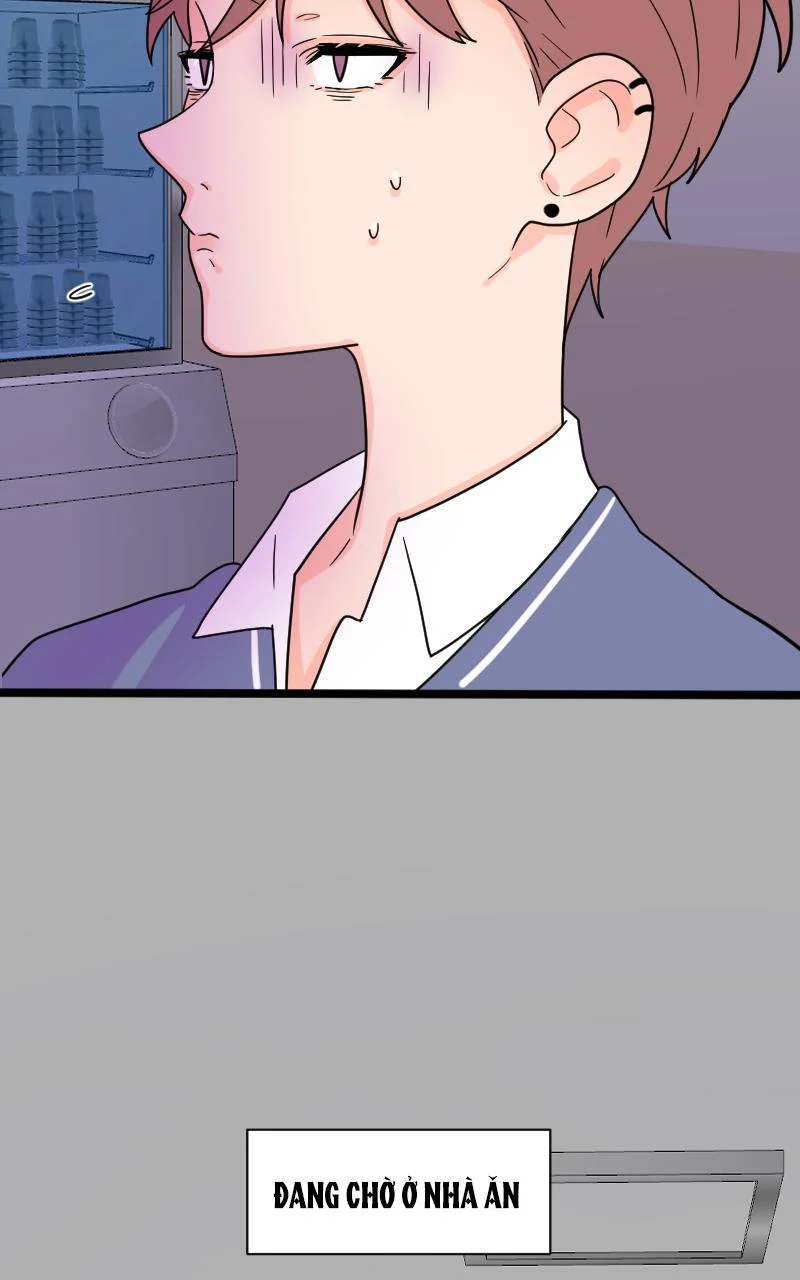 Truyện Ngôn Nhưng Không Ngôn Lắm: Chapter 29