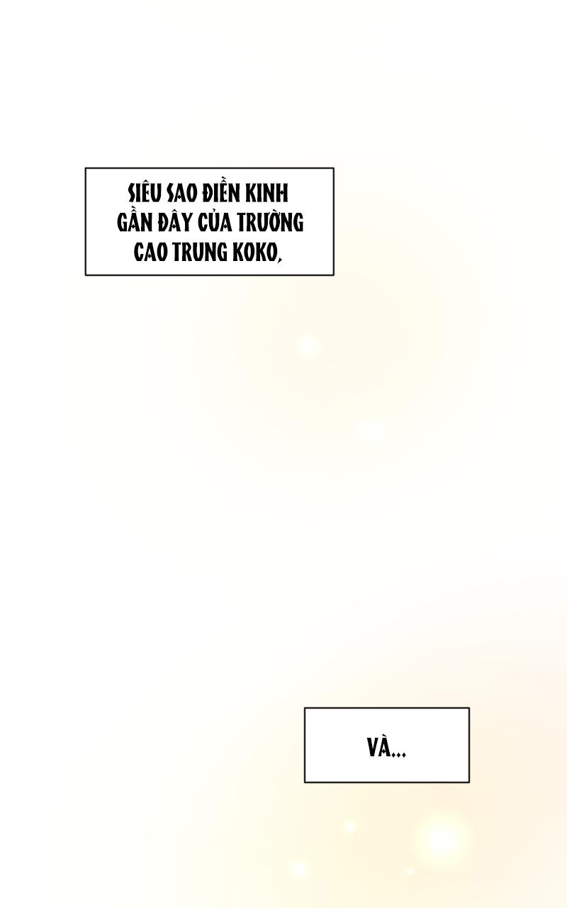 Truyện Ngôn Nhưng Không Ngôn Lắm: Chapter 29