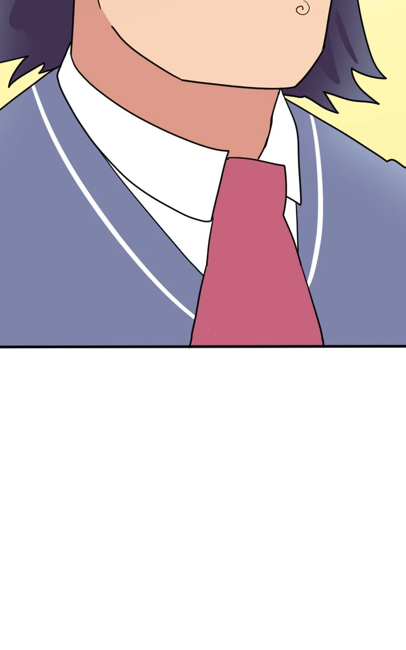 Truyện Ngôn Nhưng Không Ngôn Lắm: Chapter 29