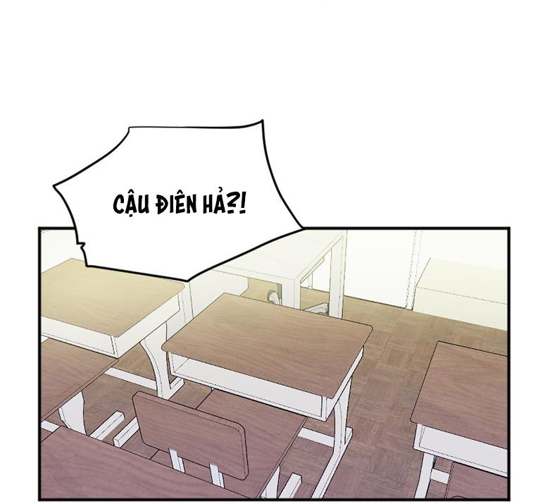 Truyện Ngôn Nhưng Không Ngôn Lắm: Chapter 3