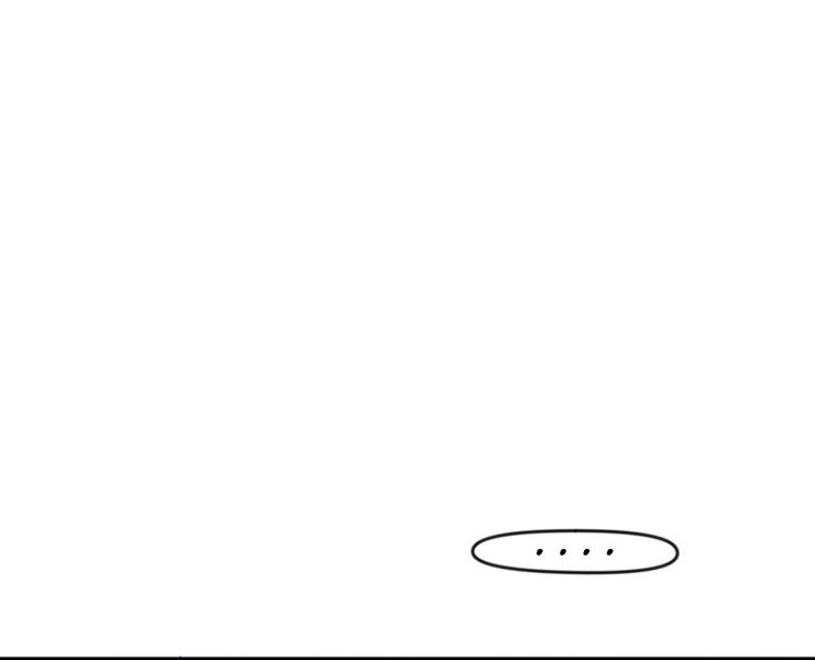 Truyện Ngôn Nhưng Không Ngôn Lắm: Chapter 3
