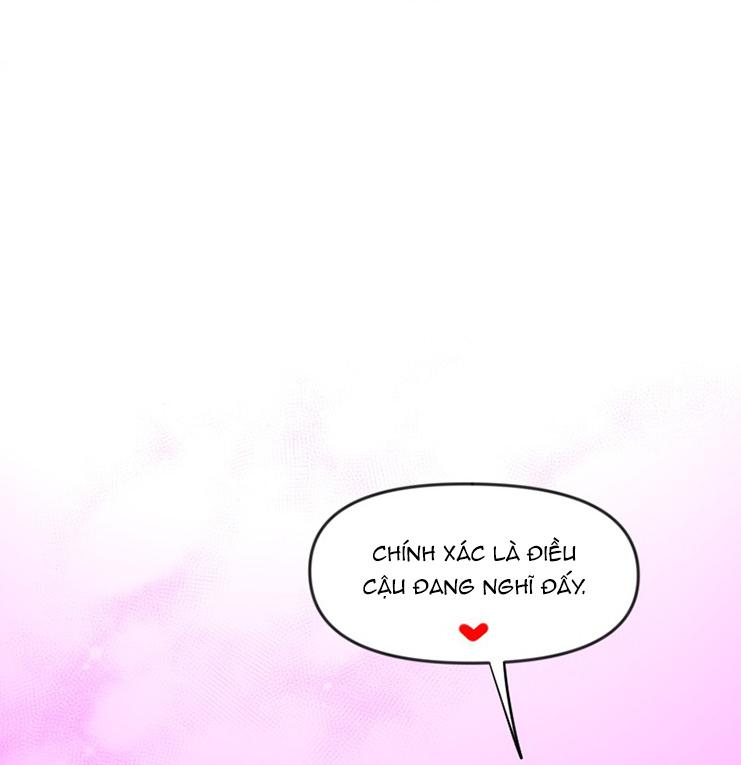 Truyện Ngôn Nhưng Không Ngôn Lắm: Chapter 3
