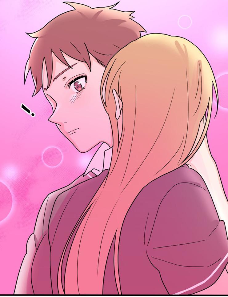 Truyện Ngôn Nhưng Không Ngôn Lắm: Chapter 3