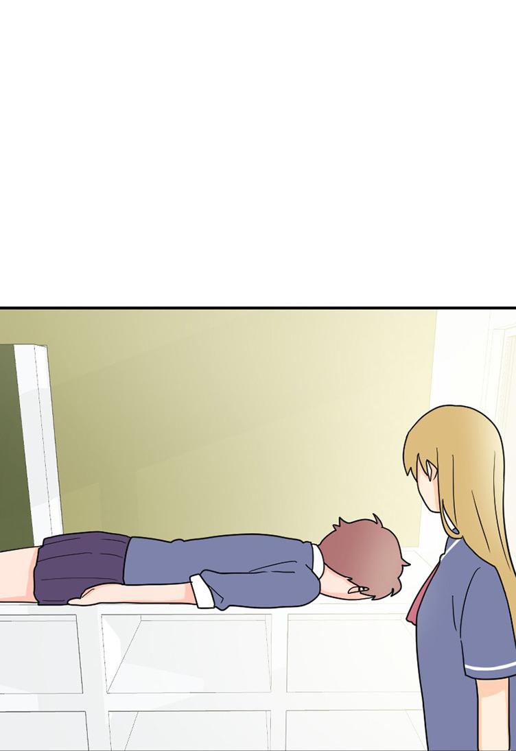Truyện Ngôn Nhưng Không Ngôn Lắm: Chapter 3
