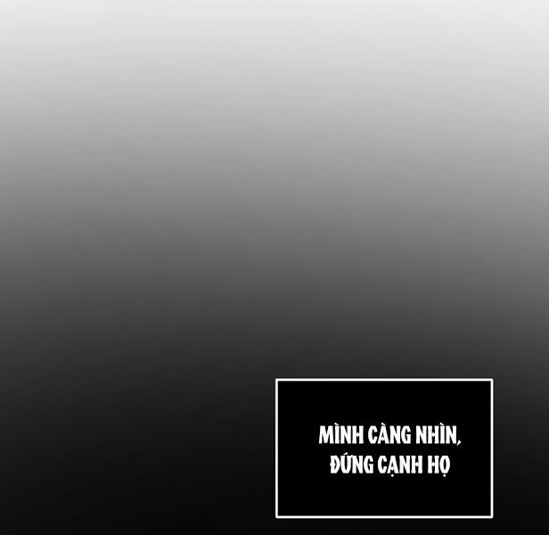 Truyện Ngôn Nhưng Không Ngôn Lắm: Chapter 3