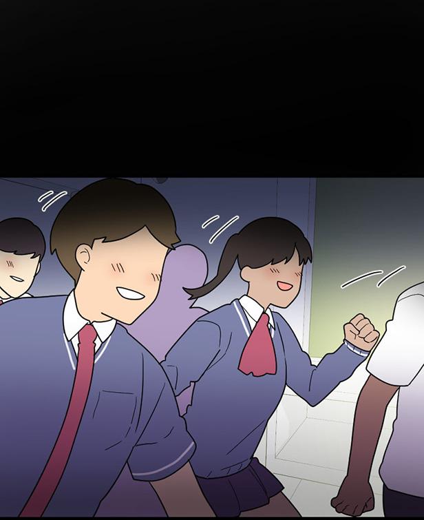 Truyện Ngôn Nhưng Không Ngôn Lắm: Chapter 3