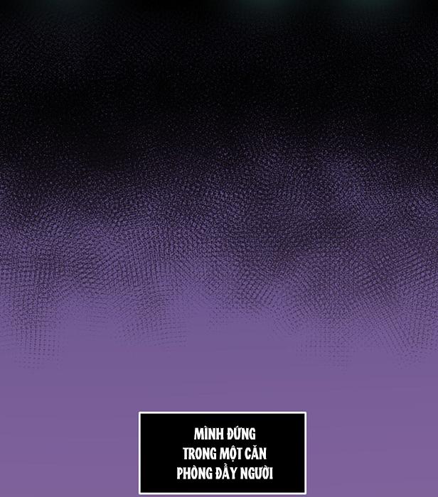 Truyện Ngôn Nhưng Không Ngôn Lắm: Chapter 3