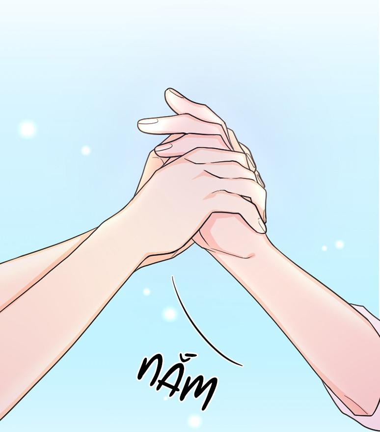 Truyện Ngôn Nhưng Không Ngôn Lắm: Chapter 3