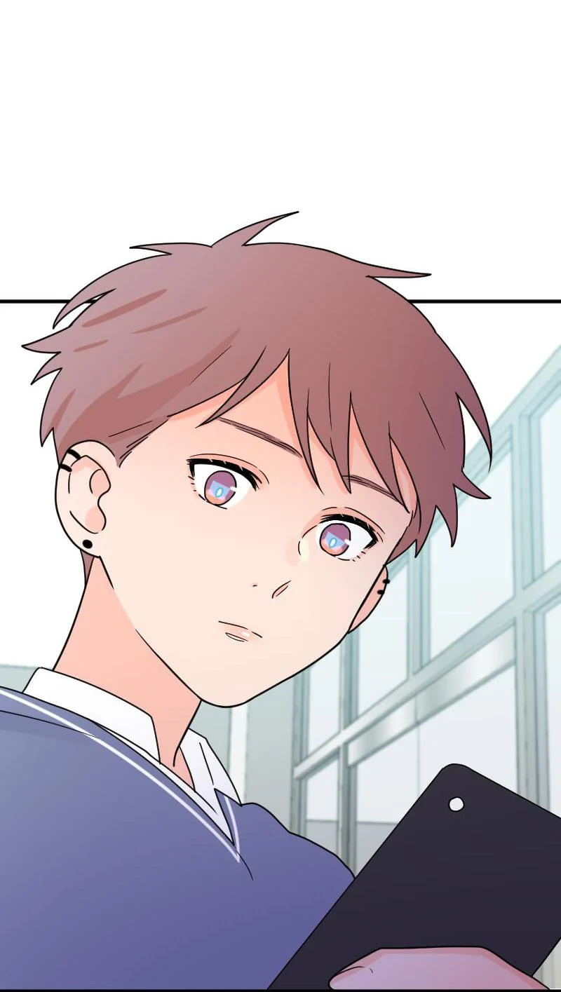 Truyện Ngôn Nhưng Không Ngôn Lắm: Chapter 30