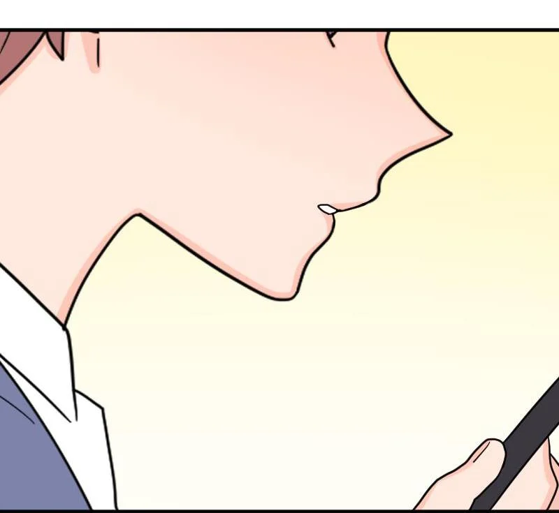 Truyện Ngôn Nhưng Không Ngôn Lắm: Chapter 30