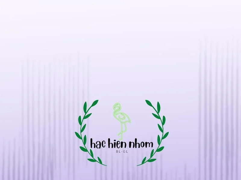 Truyện Ngôn Nhưng Không Ngôn Lắm: Chapter 30