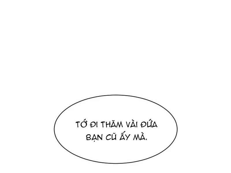 Truyện Ngôn Nhưng Không Ngôn Lắm: Chapter 30