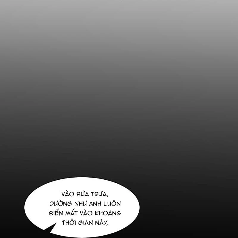 Truyện Ngôn Nhưng Không Ngôn Lắm: Chapter 30