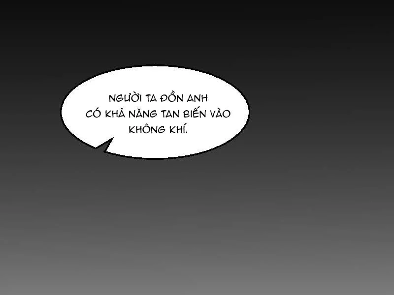 Truyện Ngôn Nhưng Không Ngôn Lắm: Chapter 30