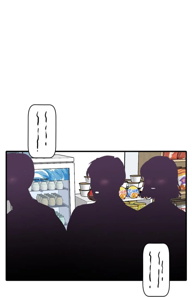 Truyện Ngôn Nhưng Không Ngôn Lắm: Chapter 30
