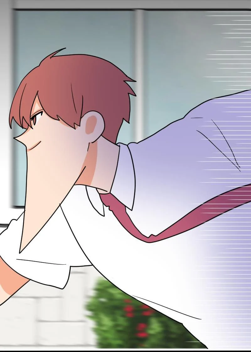Truyện Ngôn Nhưng Không Ngôn Lắm: Chapter 30