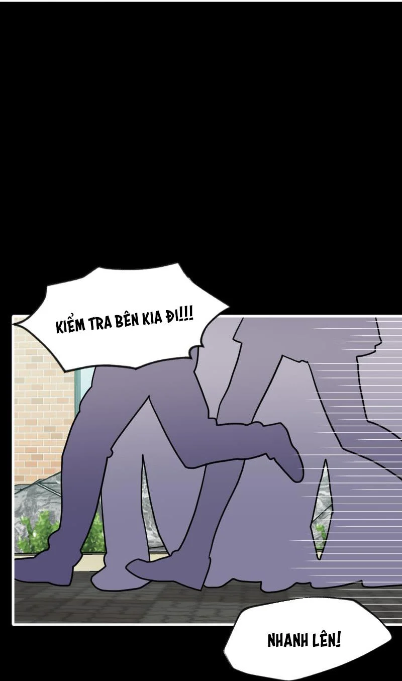 Truyện Ngôn Nhưng Không Ngôn Lắm: Chapter 30