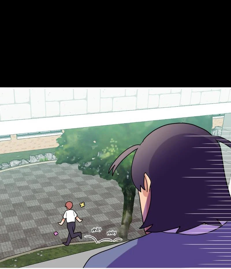 Truyện Ngôn Nhưng Không Ngôn Lắm: Chapter 30