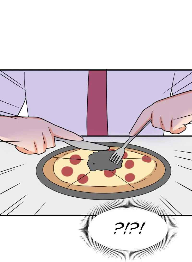 Truyện Ngôn Nhưng Không Ngôn Lắm: Chapter 30
