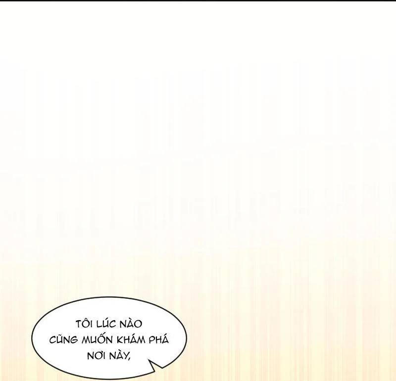 Truyện Ngôn Nhưng Không Ngôn Lắm: Chapter 30
