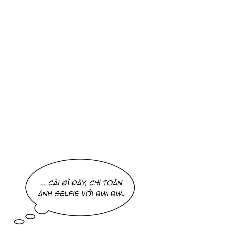 Truyện Ngôn Nhưng Không Ngôn Lắm: Chapter 30