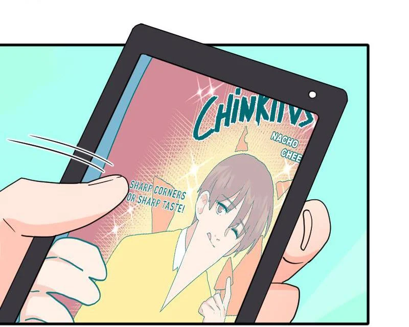 Truyện Ngôn Nhưng Không Ngôn Lắm: Chapter 30