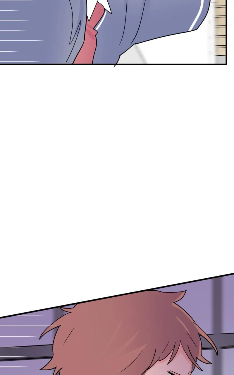 Truyện Ngôn Nhưng Không Ngôn Lắm: Chapter 31